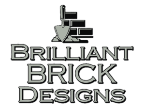 Brilliant Brick Designs logo