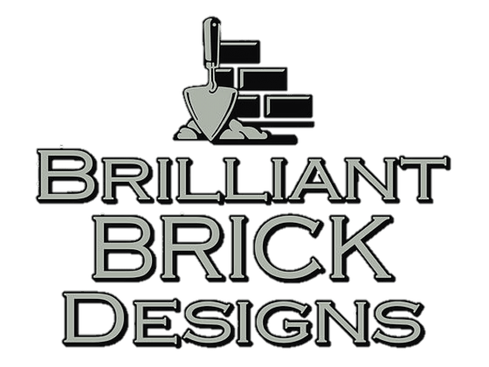 Brilliant Brick Designs