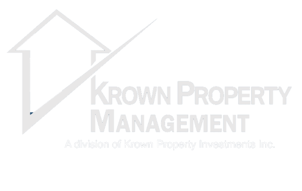 krown property management